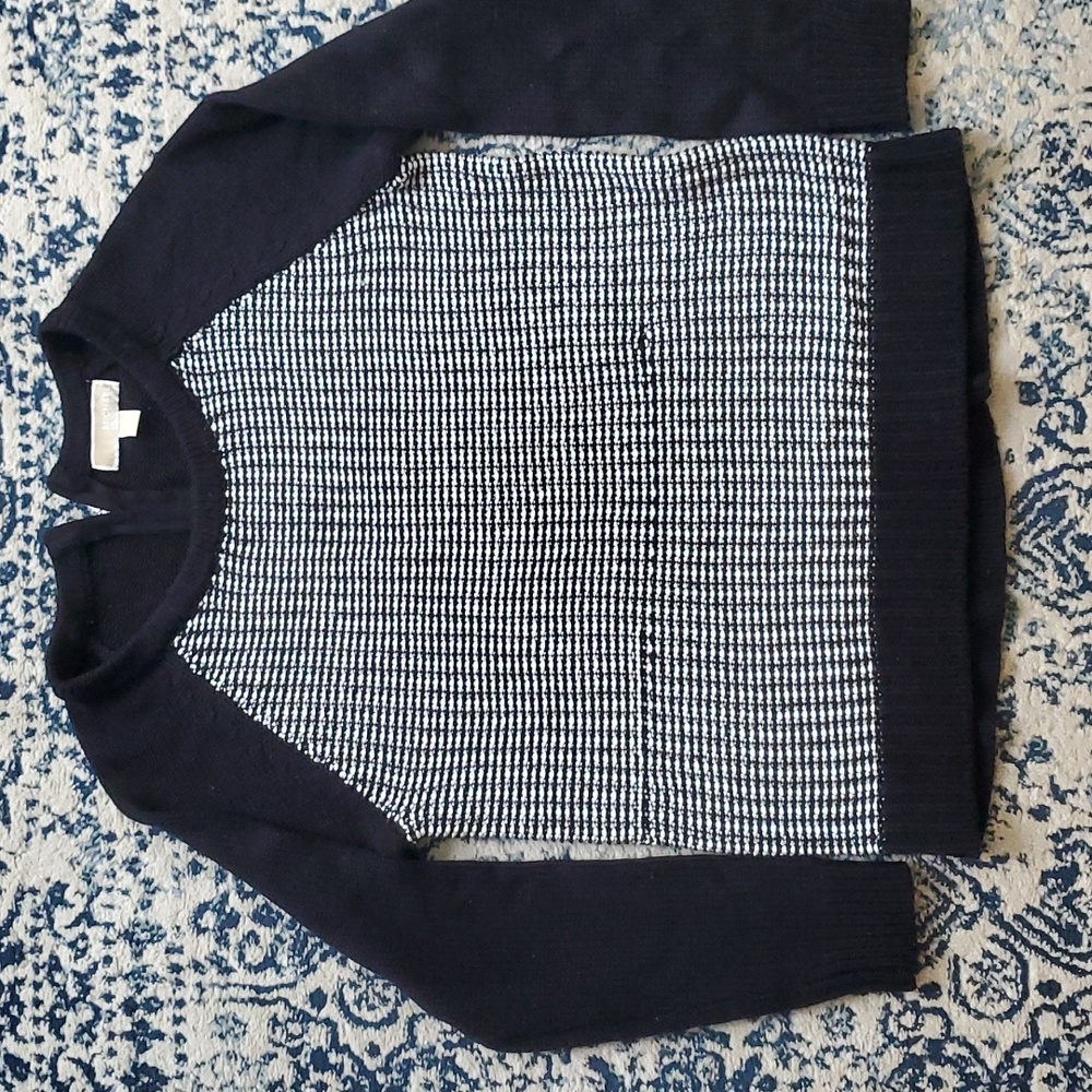 Michael Kors Sweater
